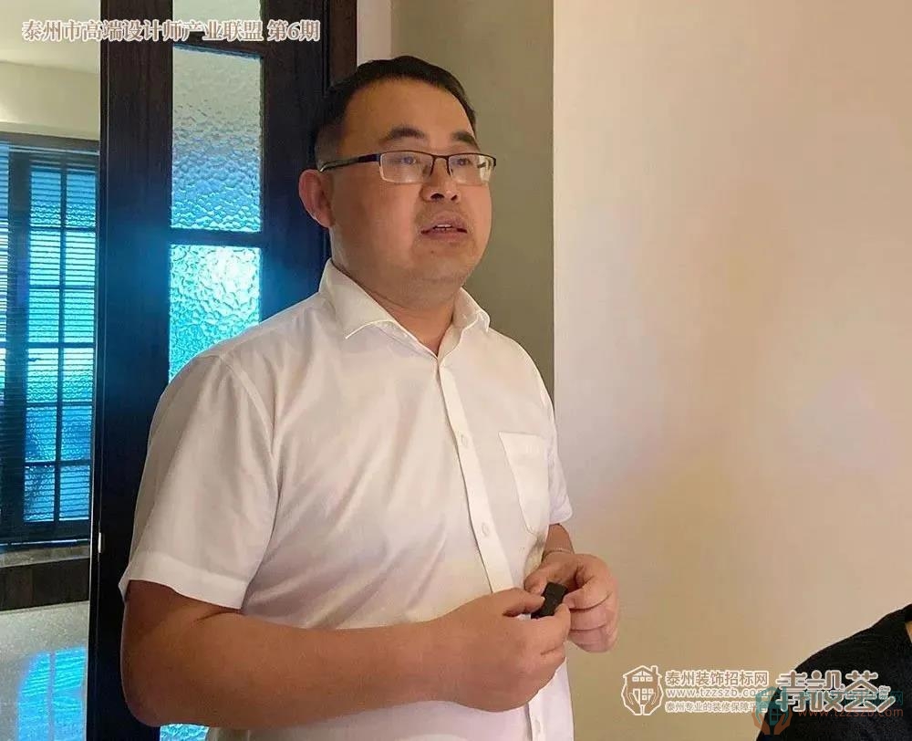 12153456b7929811a68971.jpg 7.jpg