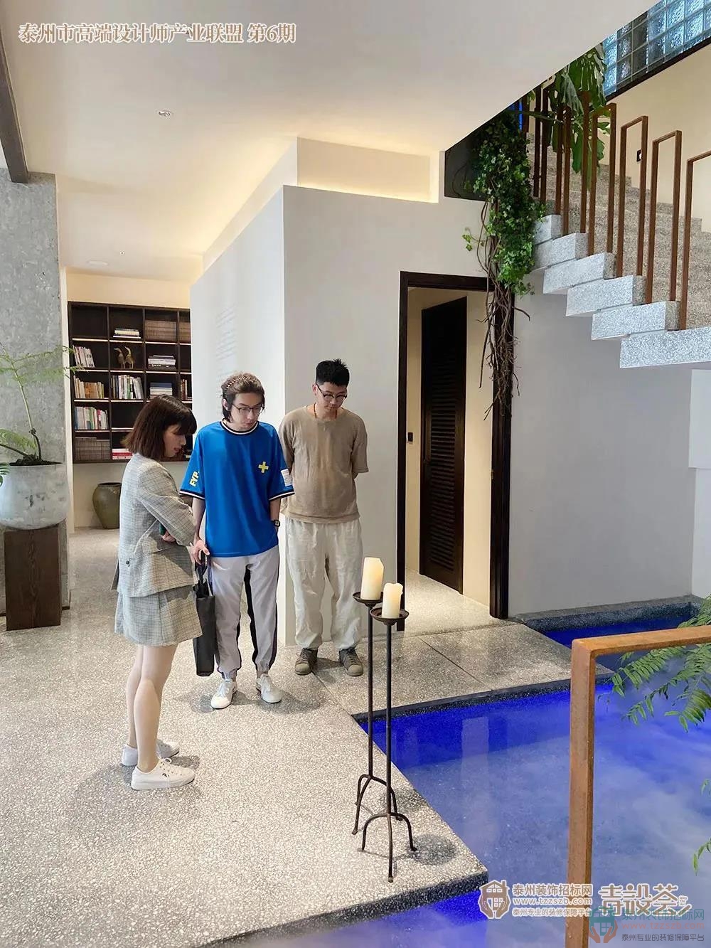 12153815e7ad31c30f2378.jpg 19.jpg