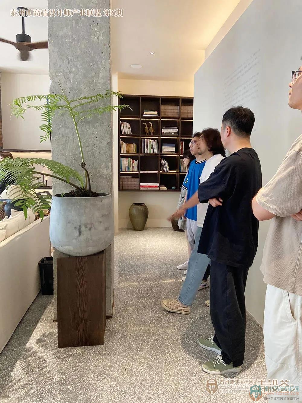 12153826b07266df874384.jpg 20.jpg