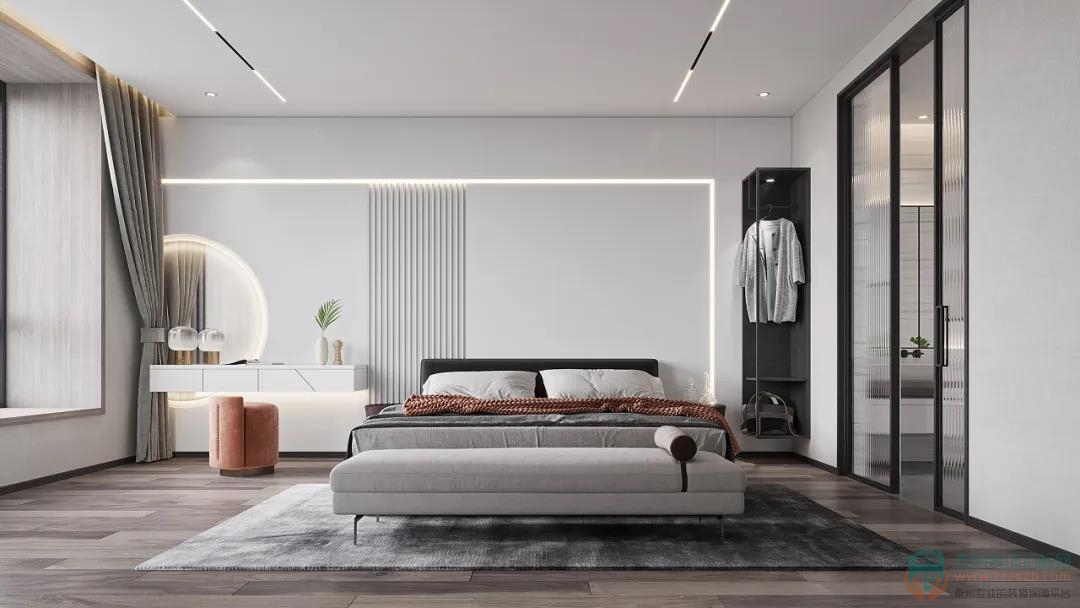 12171559cb432775ea5885.jpg 1.jpg