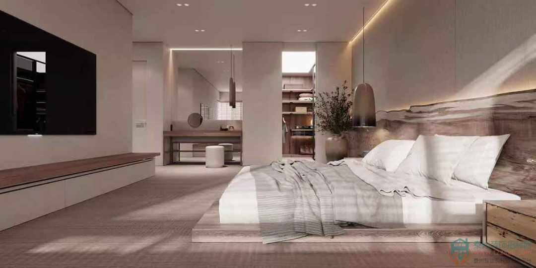 12171645016ccff51b6341.png 5.png