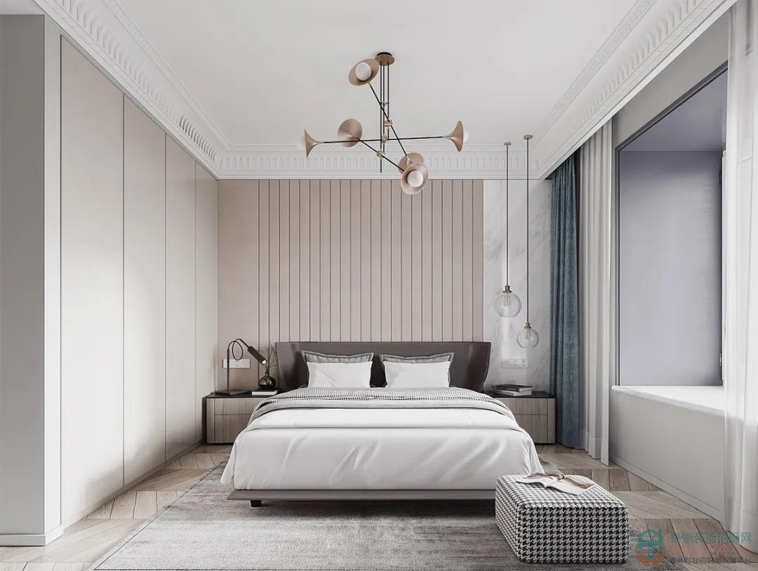 121719033b7e5469904027.jpg 15.jpg