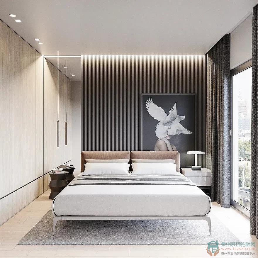 12171912960b1f87772210.jpg 16.jpg