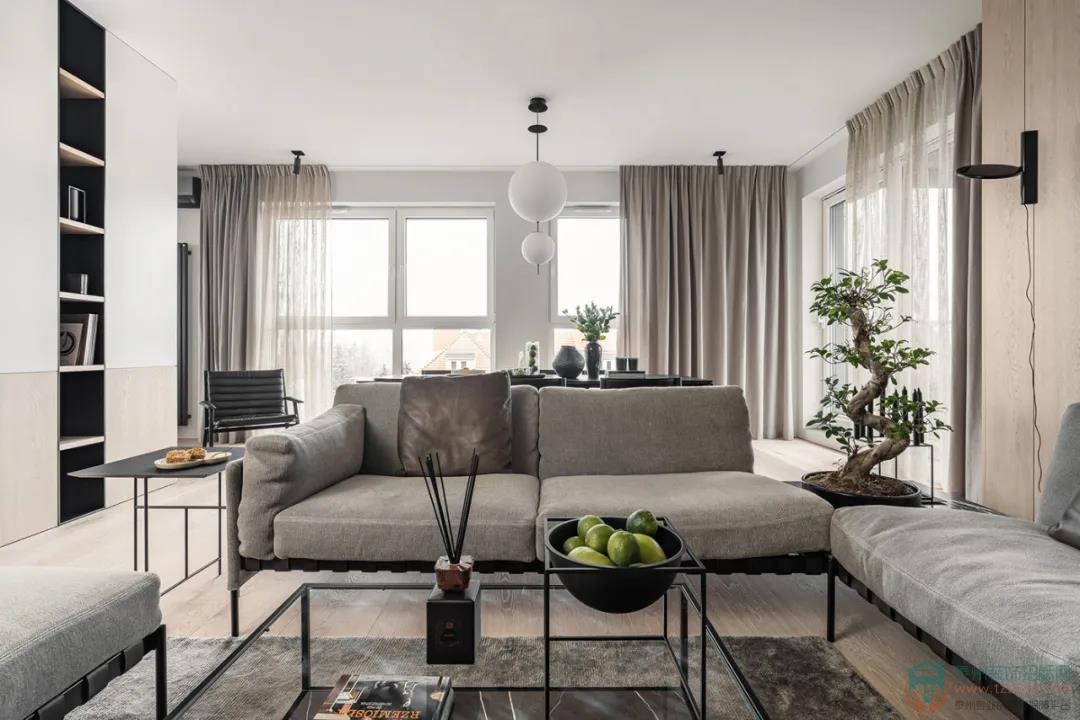 131619577be770294d3369.jpg 6.jpg