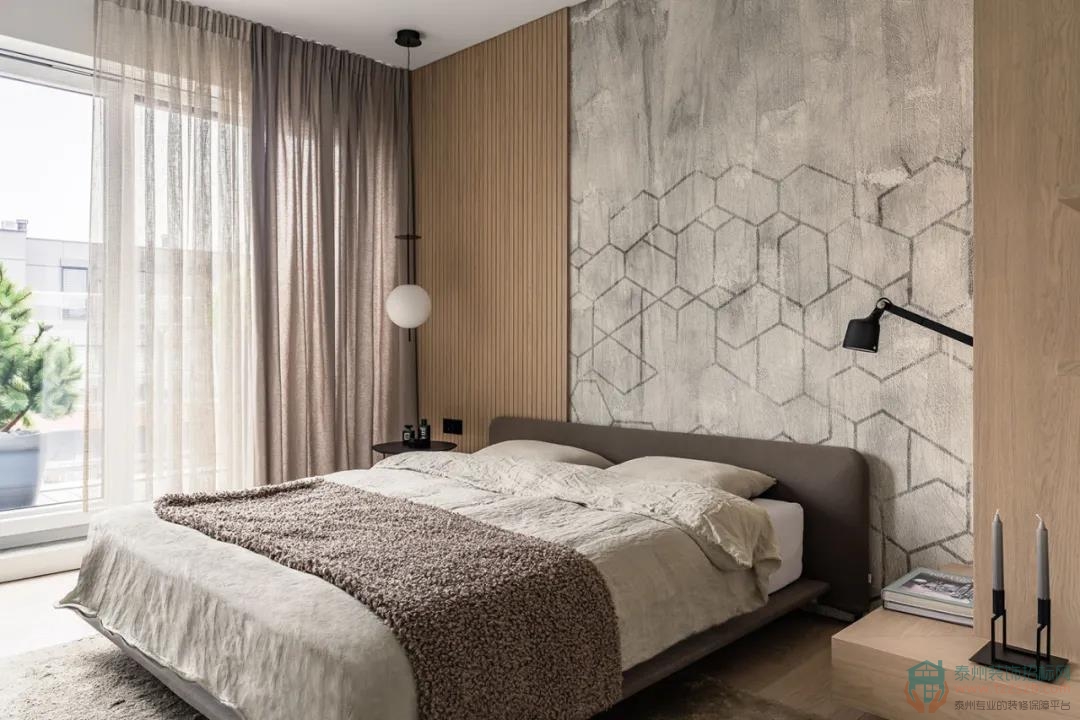 131620065d986225655053.jpg 16.jpg