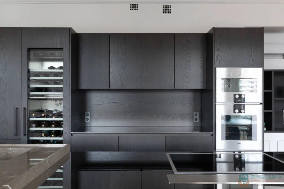 16152922451a189dee2242.jpg 9.jpg