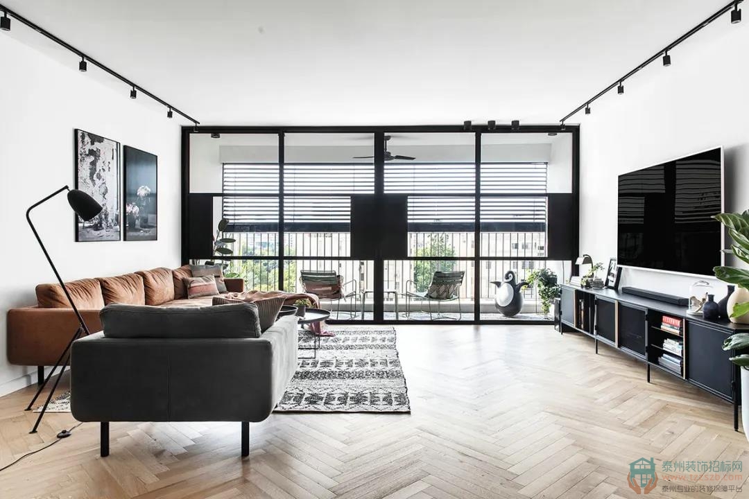 1816522829509c2a354699.jpg 1.jpg