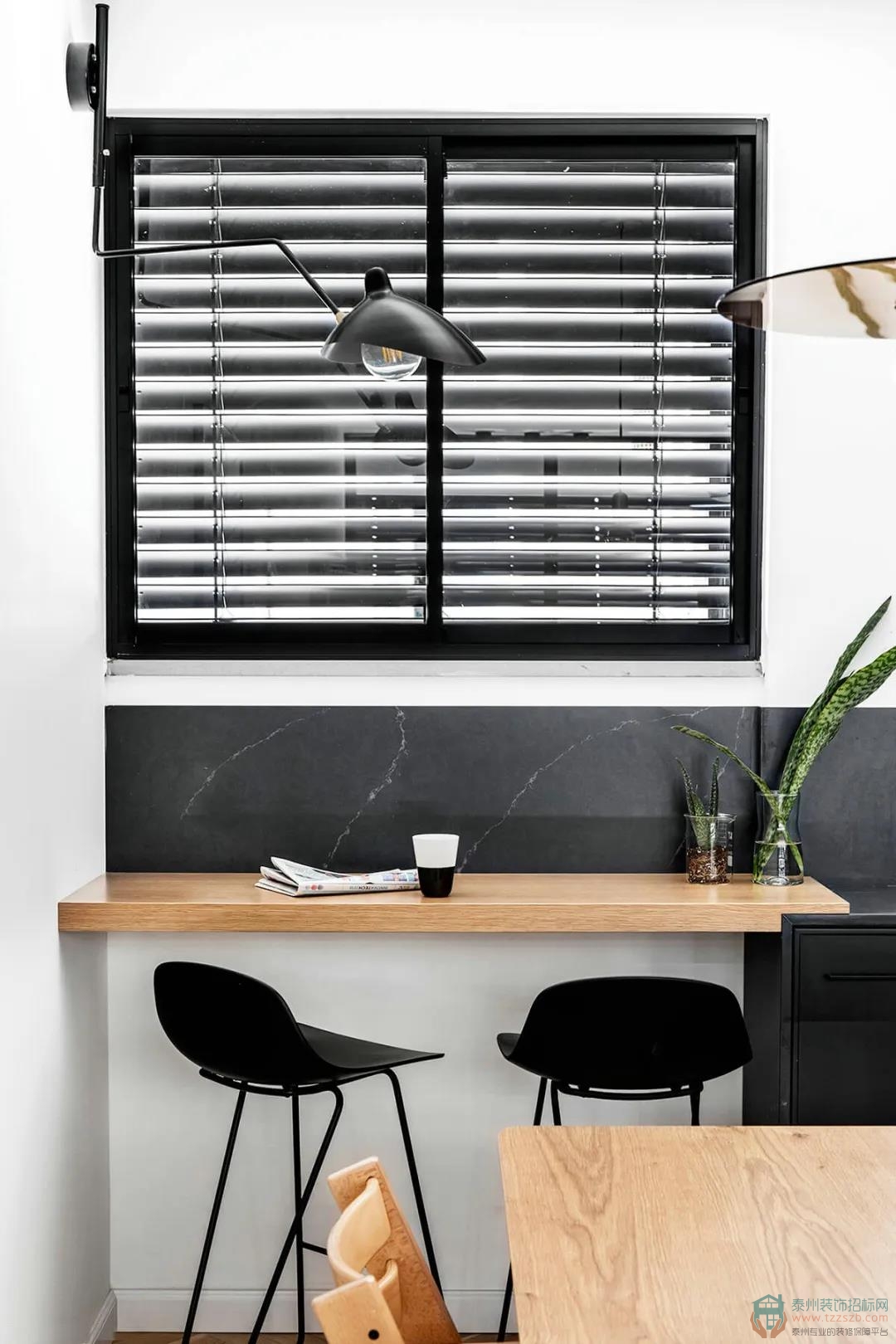 18165439539e5a91466878.jpg 12.jpg