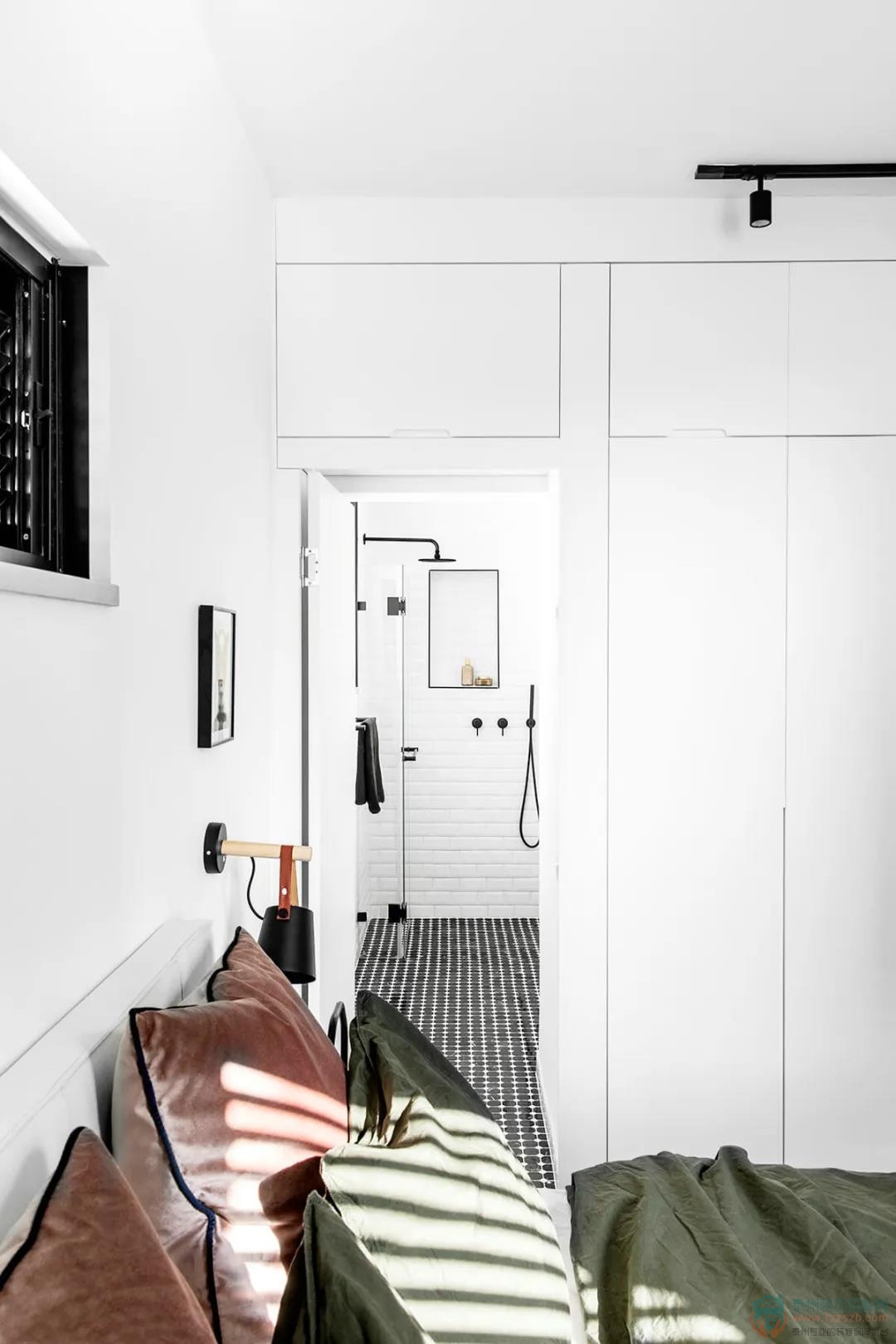 18165534768b81f9714317.jpg 15.jpg