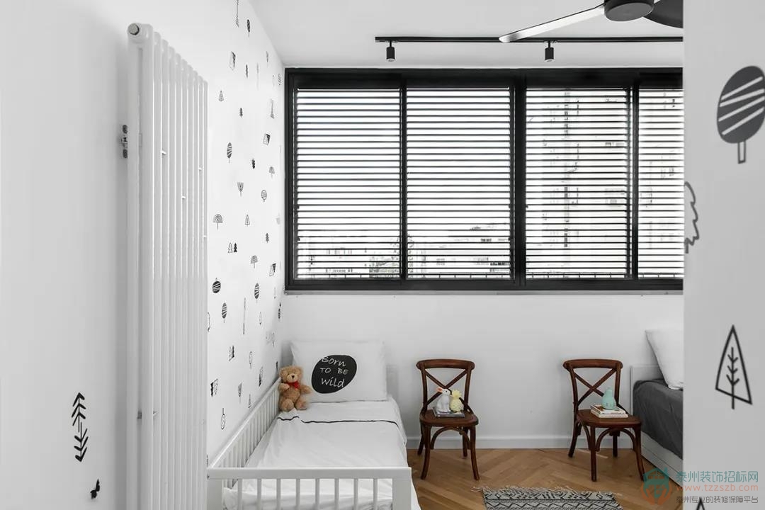 18165556860db3af2a2891.jpg 17.jpg