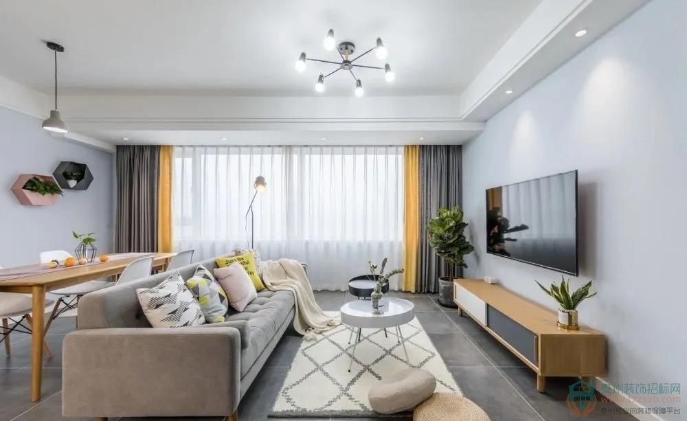 18171501e47b1367ba1799.jpg 12.jpg