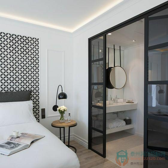 26101120ebbfac3d359017.jpg 1.jpg