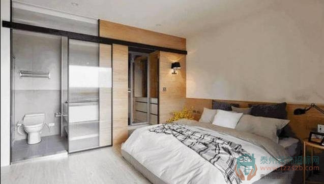 261011299f28903c938920.jpg 2.jpg