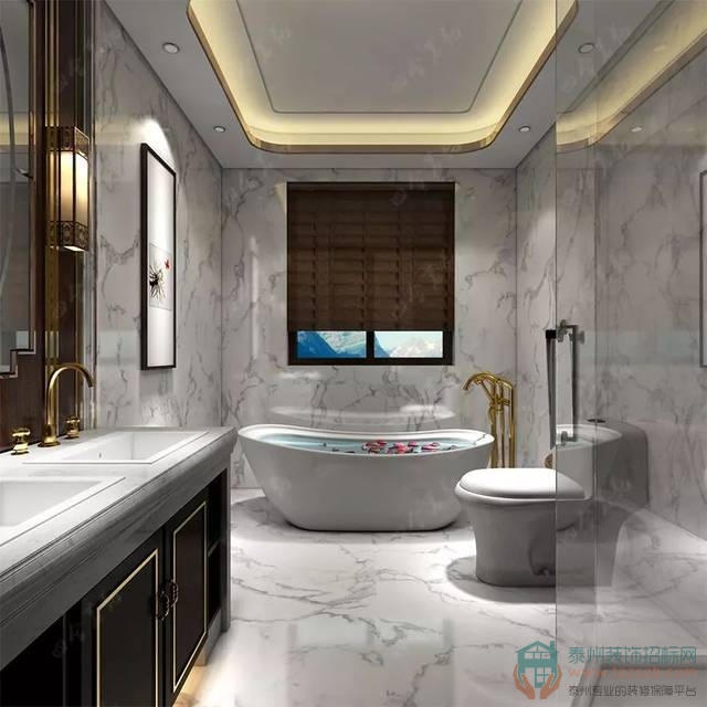 26101154f08aa1837f3451.jpg 3.jpg