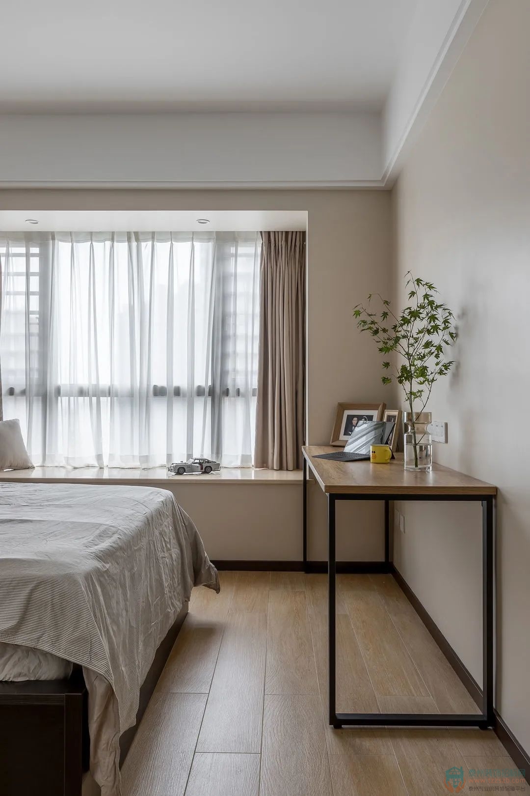 281052377922f904ee0625.jpg 8.jpg