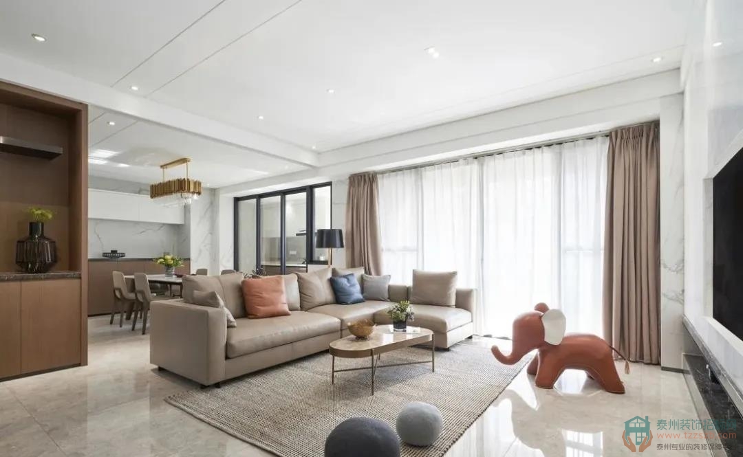 28105524dae063a9779608.jpg 4.jpg