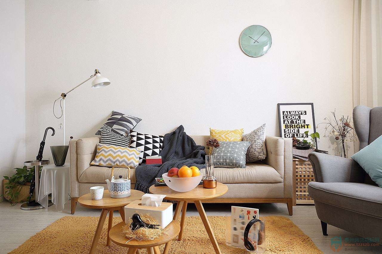 281057091b0dfa0fce7253.jpg 21.jpg