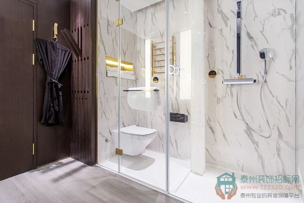 2811050350466d34667159.jpg 5.jpg