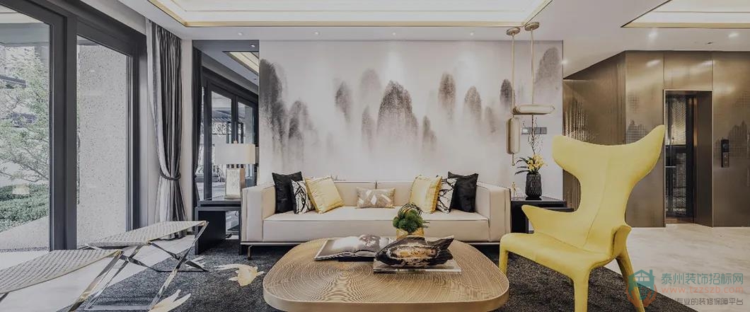 301538129cb9b92d170050.jpg 3.jpg