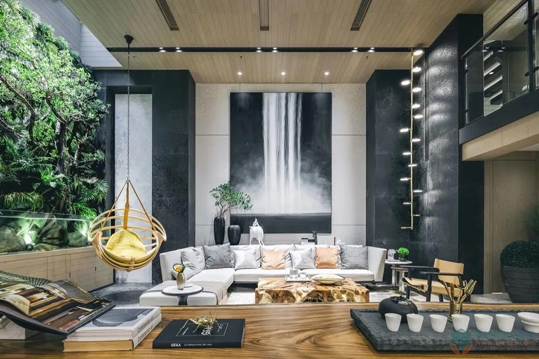 3015391436fdb795fd0427.jpg 2.jpg