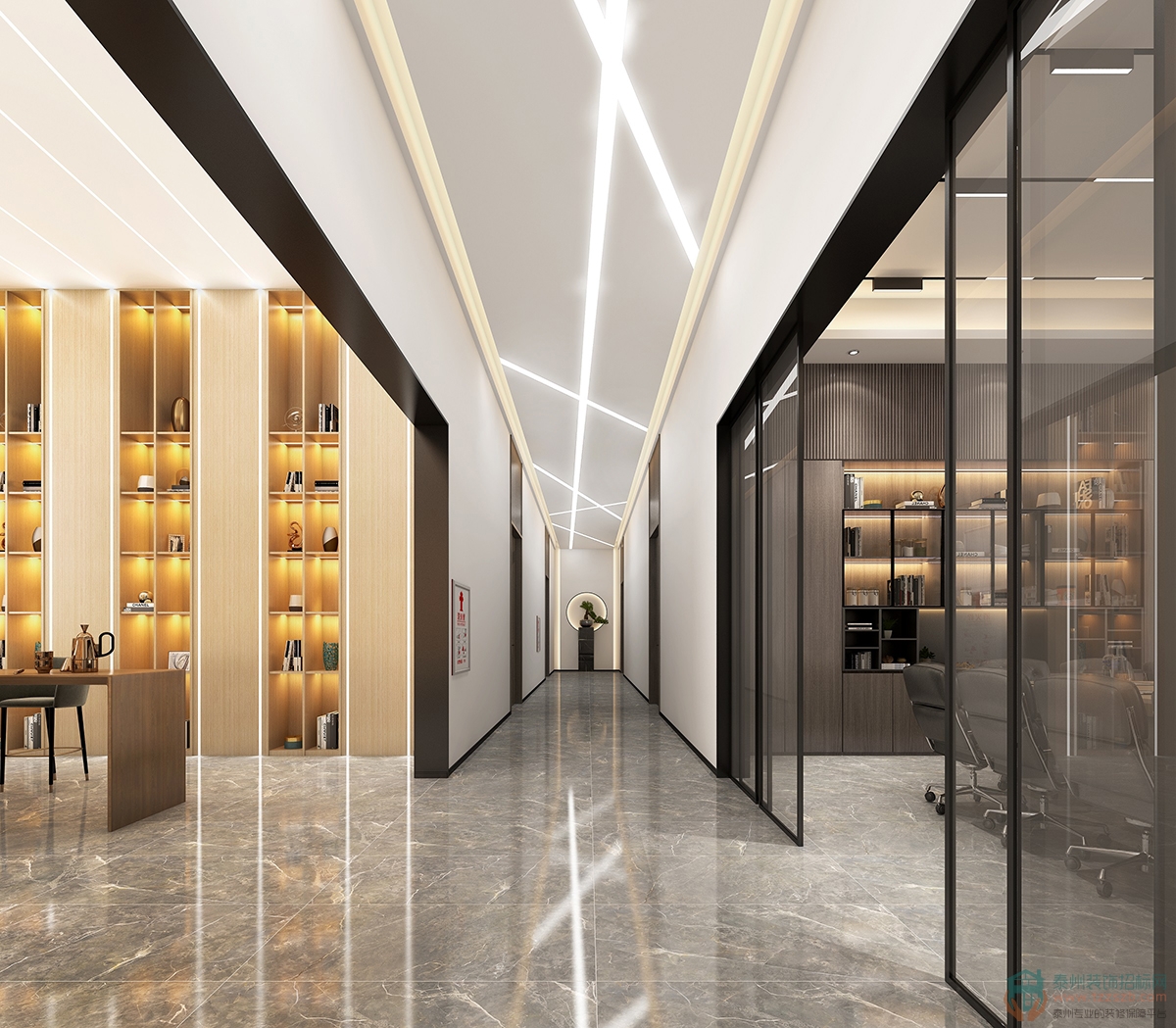 301656584c0bf633771368.jpg 1.jpg