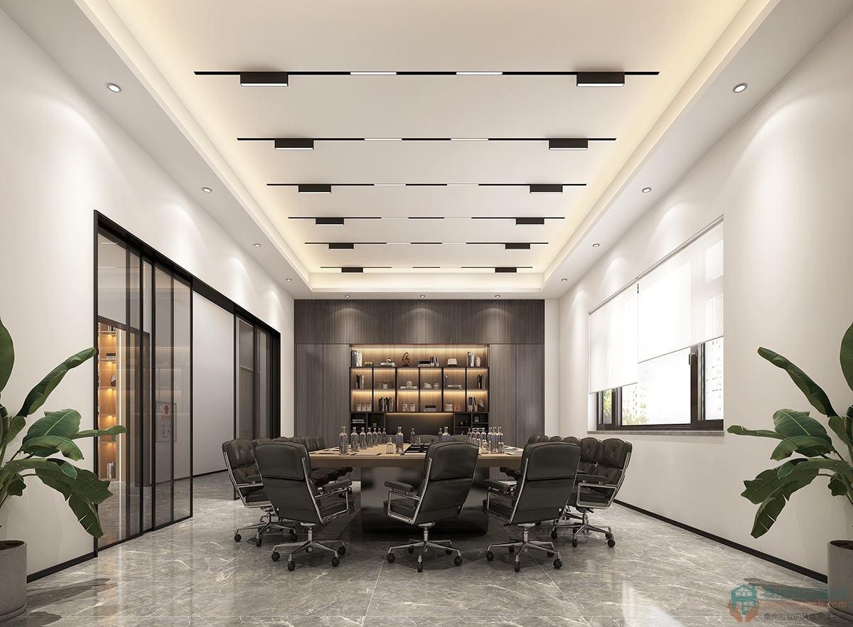 301657236d38695e2c2454.jpg 3.jpg