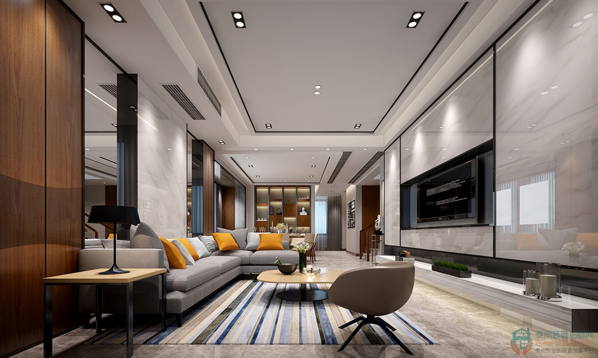 301658413cb27ffe1e6027.jpg 10.jpg