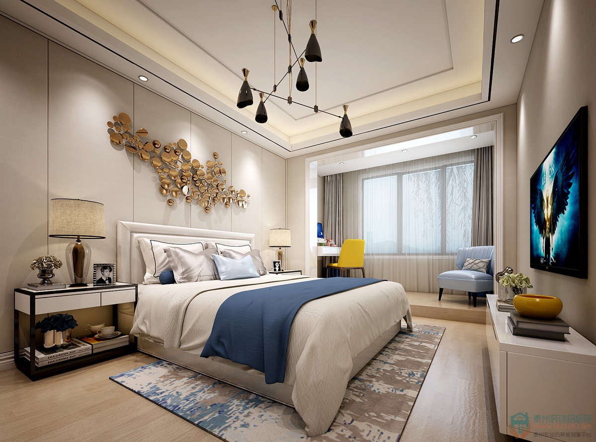 30170043886362034c2921.jpg 15.jpg