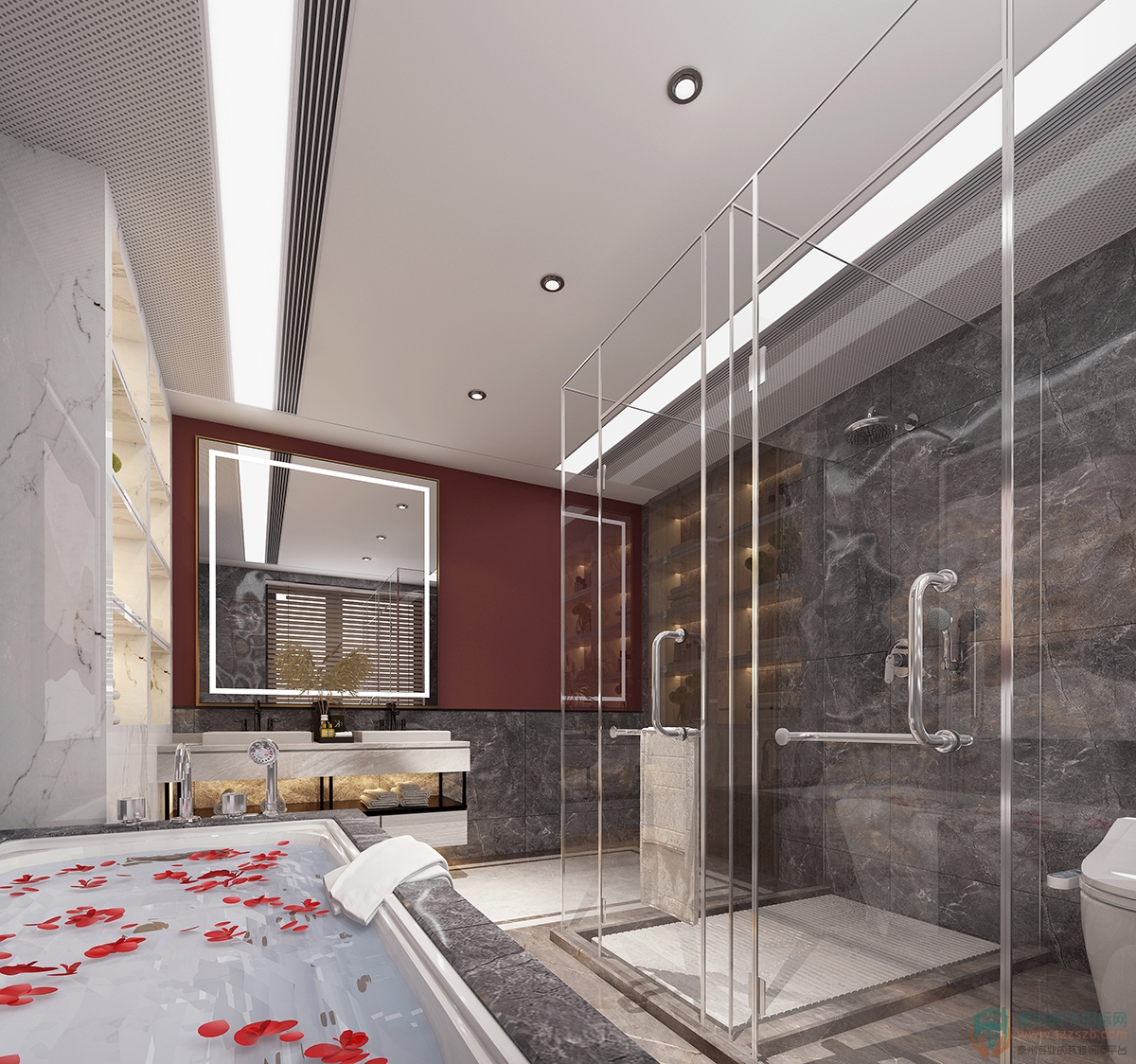 30170052c4c51b8b6e8164.jpg 17.jpg