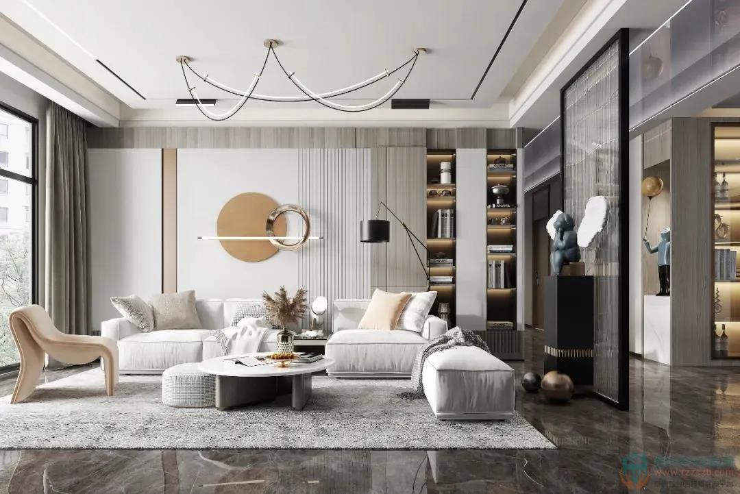 301721360b8267615a3932.jpg 0.jpg