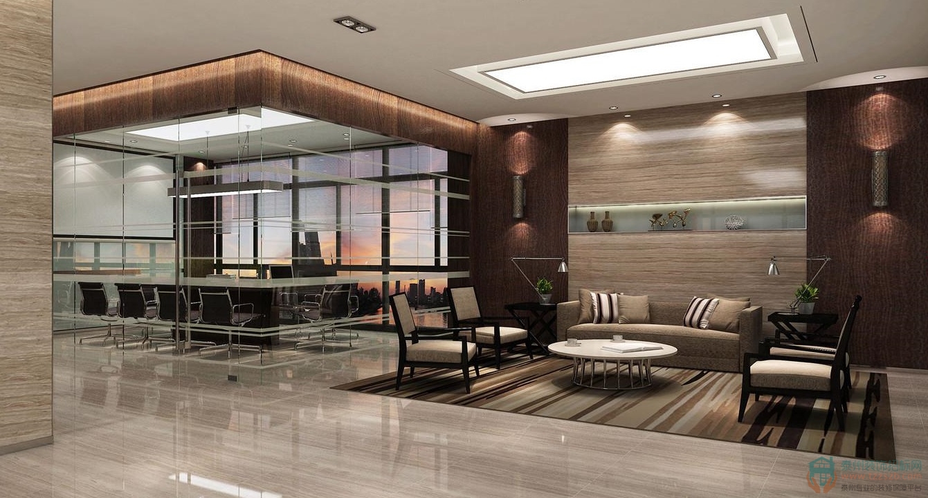 040945555b169d206c9980.jpg 1.jpg