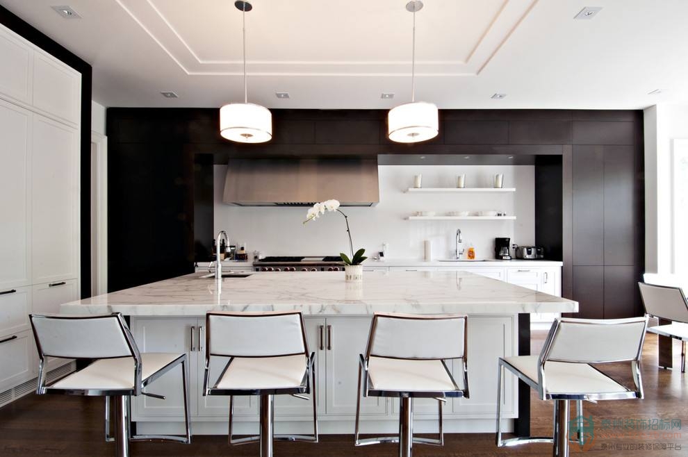 08093611a819751d120864.jpg 別墅廚房效果圖.jpg