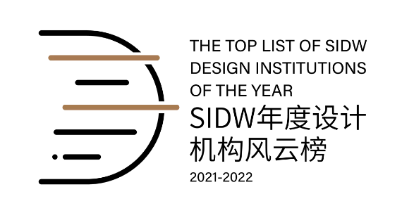 10140638c23a0875611214.png 1623305171(1).png