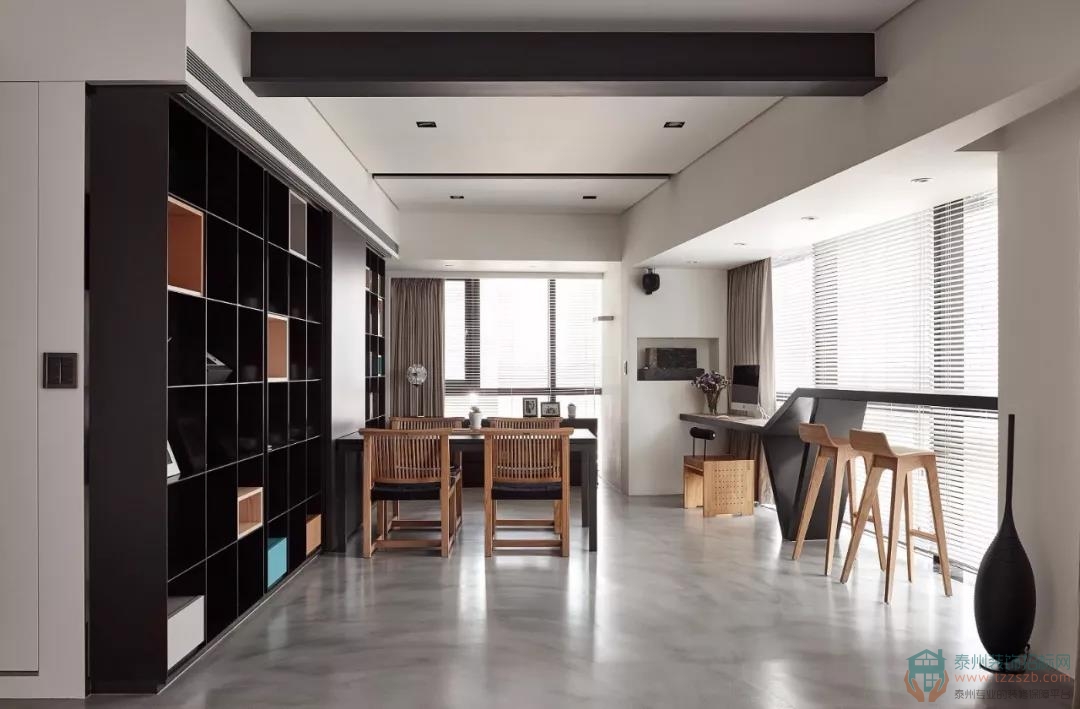 15164415f2ba42a5fb6104.jpg 48.jpg