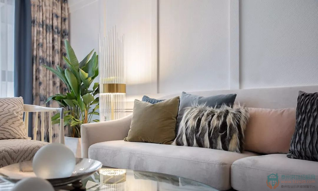 20163427d02151815a7172.png 4.png