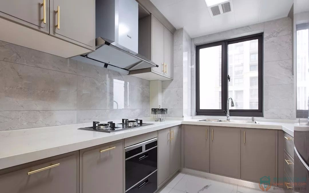 20164333119b7d090d6444.jpg 12.jpg