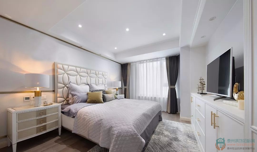 20164444f261e385af9962.jpg 13.jpg