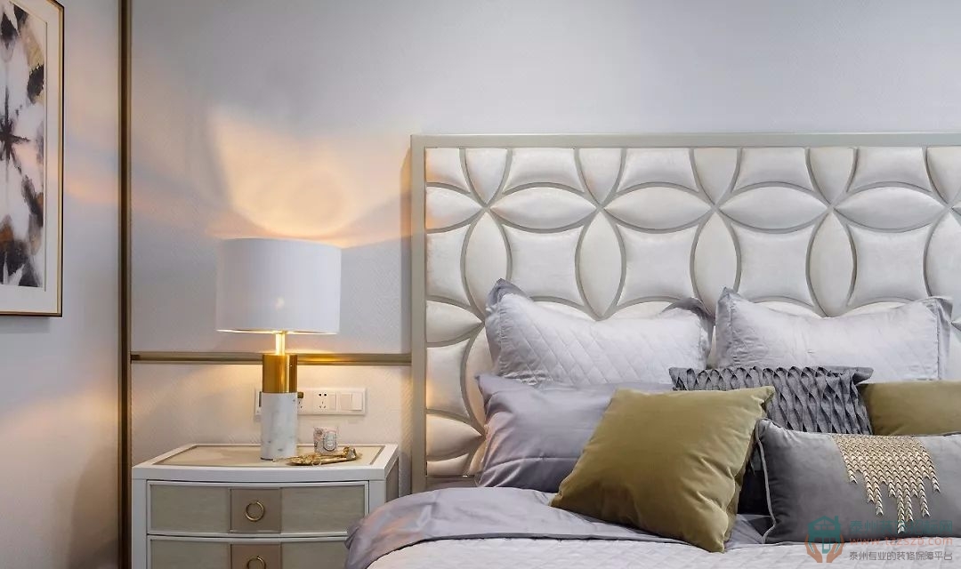 2016450241add901755793.jpg 15.jpg