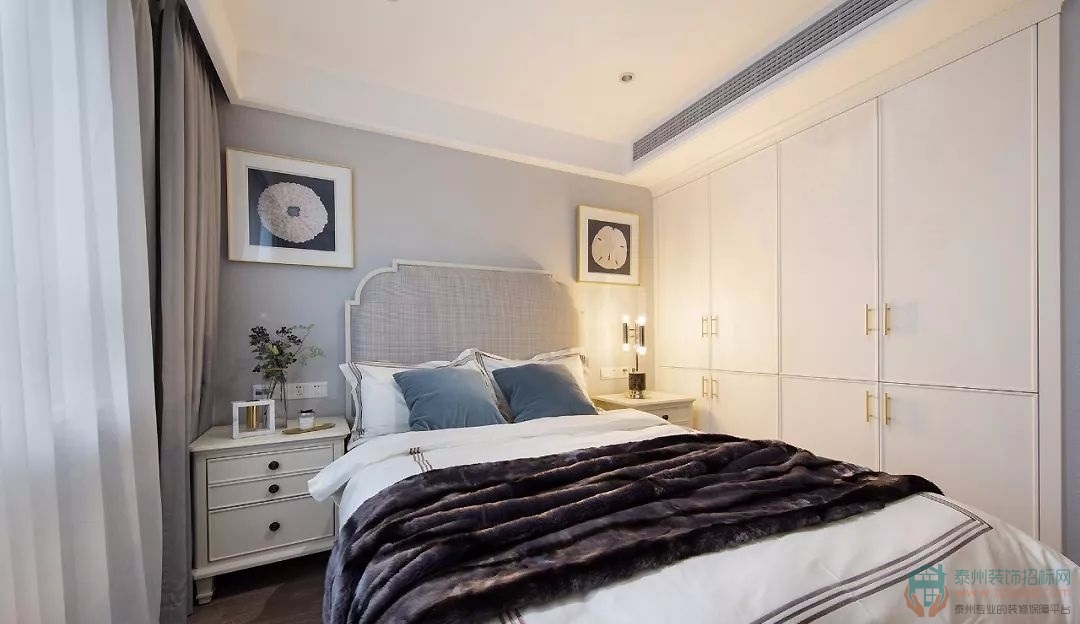 201645160d18c667704127.jpg 16.jpg