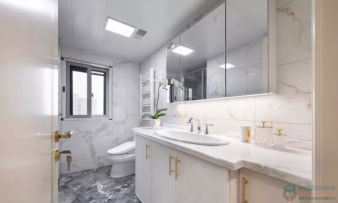 2016455920c9b65a589531.jpg 20.jpg