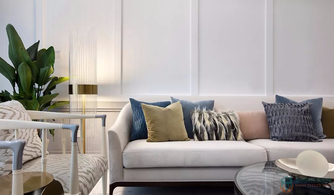 2116481973dfd20c587302.png 3.png