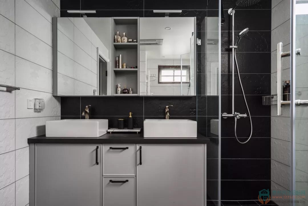 22170527c06f9d3c7d3283.jpg 25.jpg