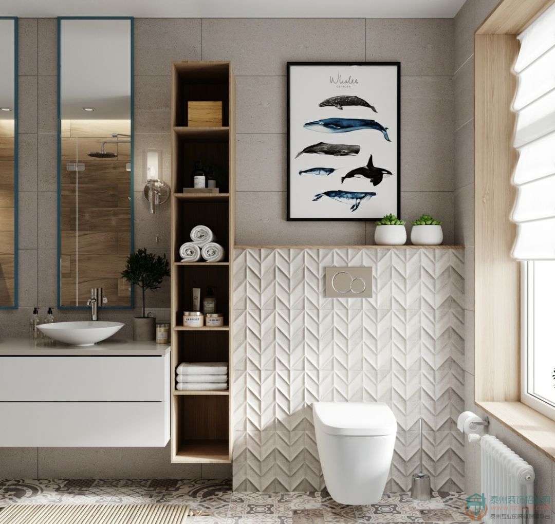 231714557ce971bccc3026.jpg 43.jpg