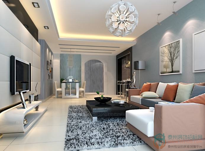 271525093bcf6ed7159030.jpg 泰州裝修公司.jpg