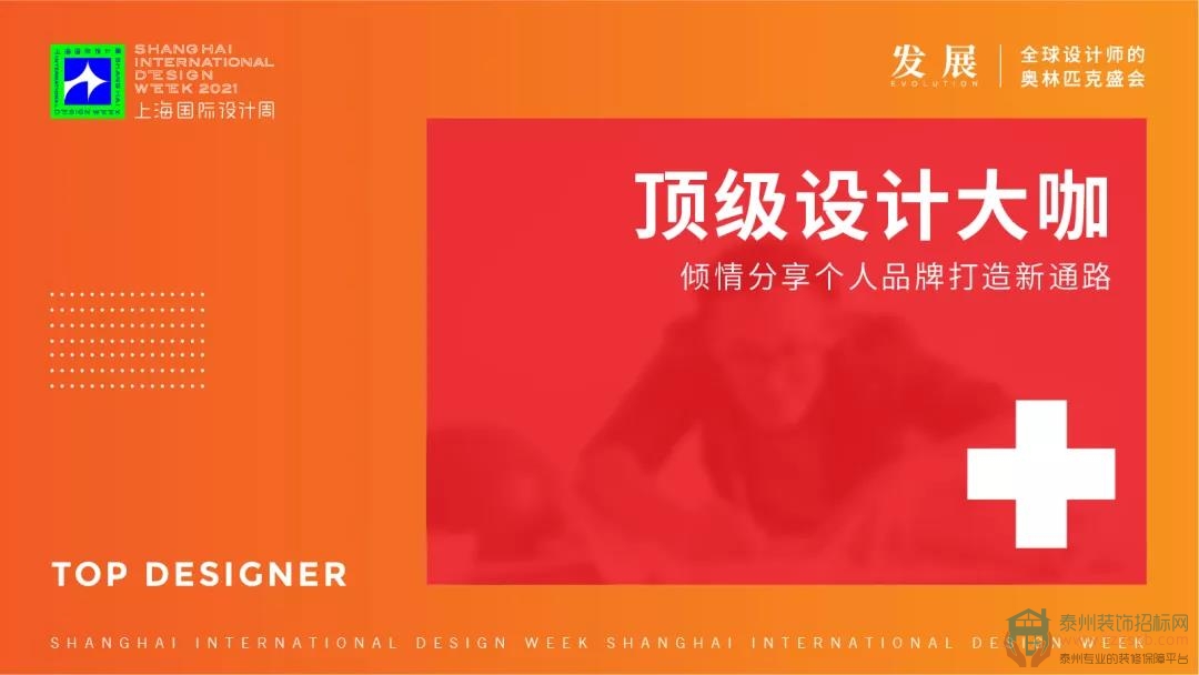 28160907d096541ca22631.jpg 4.jpg