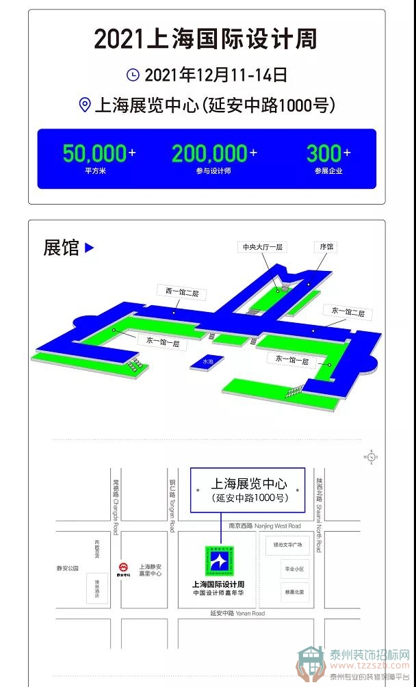 28161031ac9ba4bb445734.jpg 10.jpg