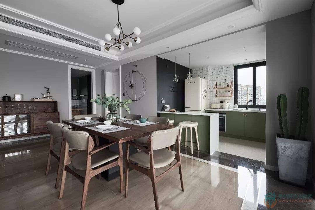 28161750e44211f90a7256.jpg 泰州裝飾招標(biāo)網(wǎng)2.jpg