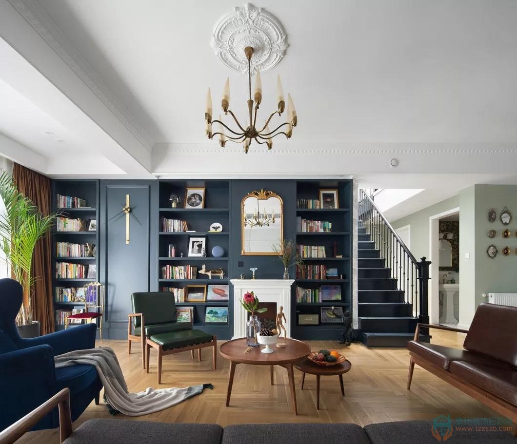 291123104a8a0300339566.jpg 1.jpg