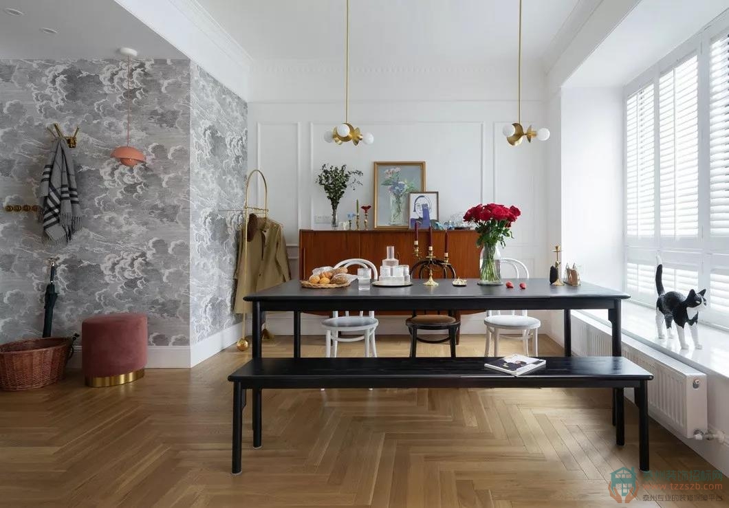 291124419f056c8aa74148.jpg 7.jpg