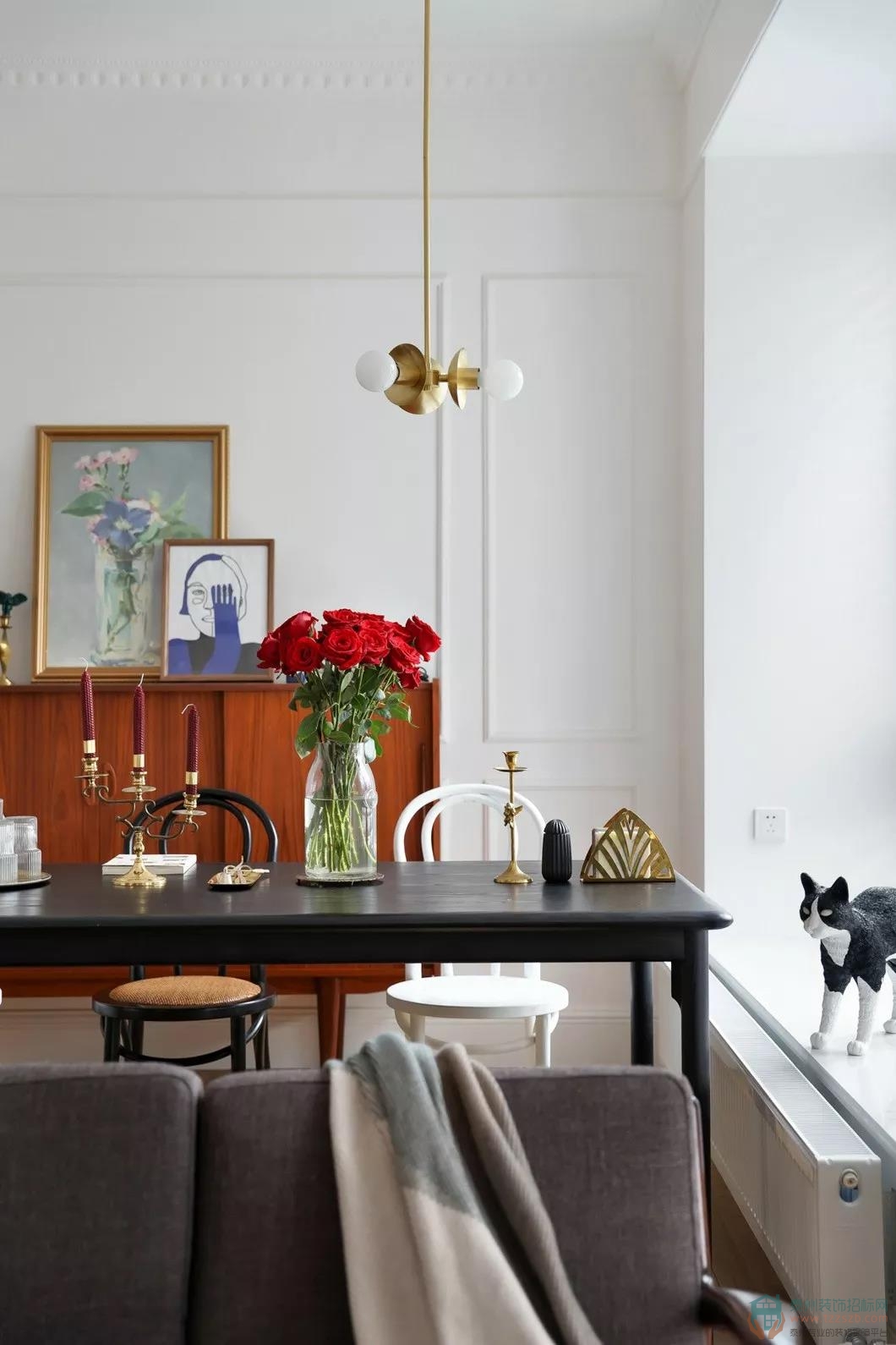 2911244941d19ee61c2774.jpg 8.jpg